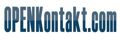 Opis: openkontakt_120x40.jpg
